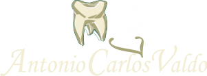 Valdo Protese Dentaria Logo